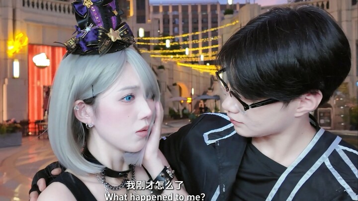 มาจับกลุ่มกันเถอะ/.