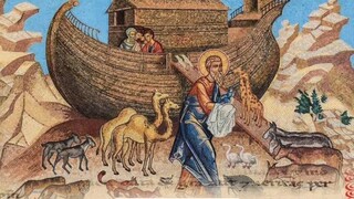 (Reflection) Friday, November 14, 2025 Friday of the Thirty-second Week in Ordinary Time #faith #ref