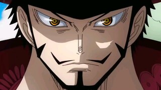 Anime Jadul Pun Gak Kalah Keren