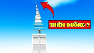 PLAY TOGETHER | CĂN NHÀ LÊN THIÊN ĐƯỜNG ?