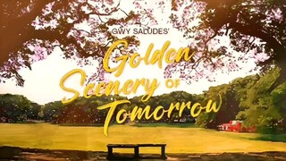 EPISODE 2 PREVIEW NEXT SATURDAY (CHECK COMMENT SECTION)