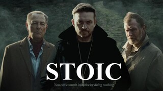 The Stoic (2024) ENG SUB