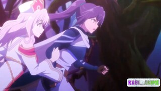 Horns 😍😍😍 #Amvhay