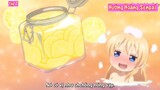 Tóm Tắt Anime  Tình Yêu Giống Như 1 Ly Cocktail  Phần 2 tập 7