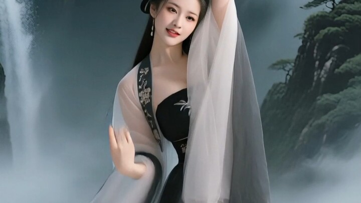 As soon as the divination oracle is cast, it brings wealth beyond measure—does Liu Ji still have any