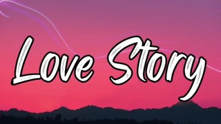 Indila - Love Story (Lyrics) Ed Sheeran - Shape of You Justin Bieber - Ghost Mix