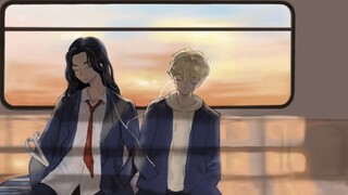 【1000 Short Films】Constraints