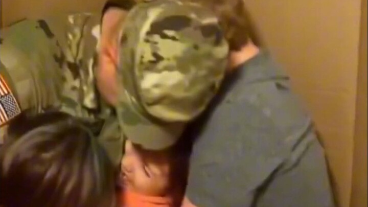 أفضل هدية لعيد الميلاد