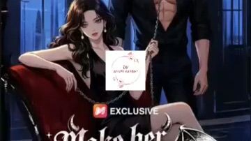 _Make _Her_Lose_Control