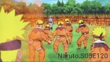 Naruto.S05E120.720p Anime In Hindi25