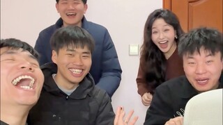 Kenapa kamu masih jomblo?