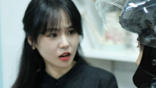 费曼劝人法，一分钟告别多管闲事