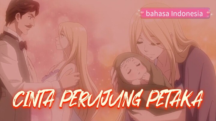 PANDAI BUAT GA PANDAI RAWAT!!.