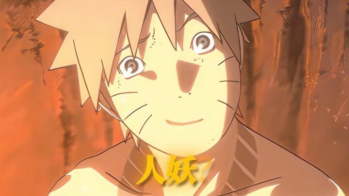 Still no gender distinction 😂