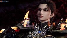 TMS Sub Indo Eps 13