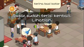 papa's restaurant pt. 4