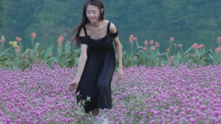 Chơi hiểu rồi, rất đàn hồi