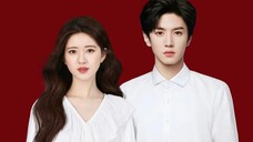 Can't hide it secretly: In order to get recognition, Duan Jiaxu spent a huge amount of money to buy