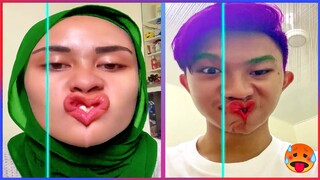 Try Not To Laugh Challenge! Random Funny Videos Found on TikTok 🤣🔥🥵