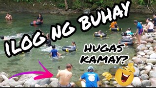 HUGAS KAMAY