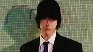 【Bojun Yixiao】AI Boxiao-"The Past is Gone with the Wind"