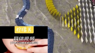 【奥特曼卡片行同陌路】最新视频已上线，快来围观！