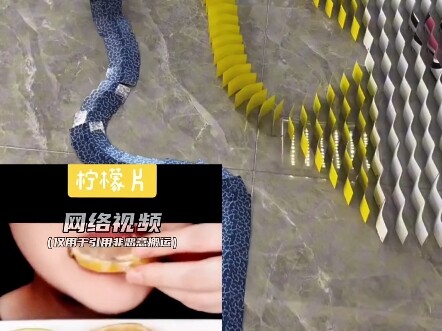 【奥特曼卡片行同陌路】视频加载中，速速查收惊喜！