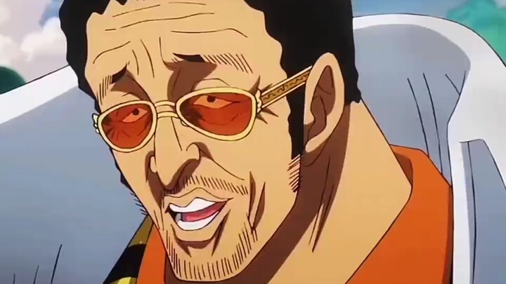 ขีดจำกัดของคางุระอยู่ที่ไหน