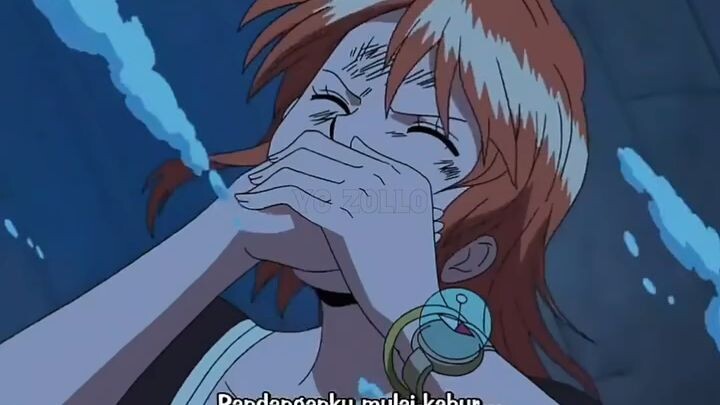nami gemes