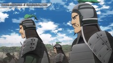 09-Kingdom S4-
