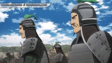 09-Kingdom S4-