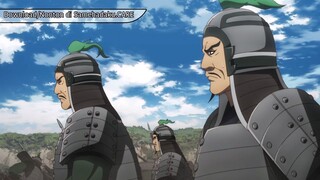 09-Kingdom S4-