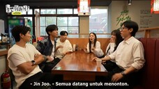 Hangout With Yoo Eps 251 (Sub Indo)