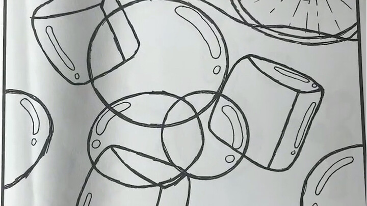 ข้อนี้เจอในข้อสอบ คิดยังไงก็คิดไม่ออกเลย