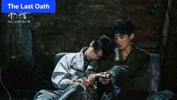 ซับไทยEp4.