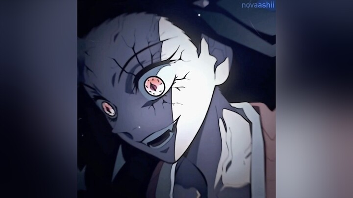 um yea okay anyways 
rm:  
For:  <3