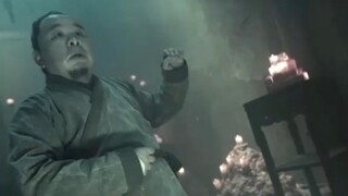 穷书生跳崖遇到奇怪山洞，解开狐妖封印从此逆天改命大富大贵