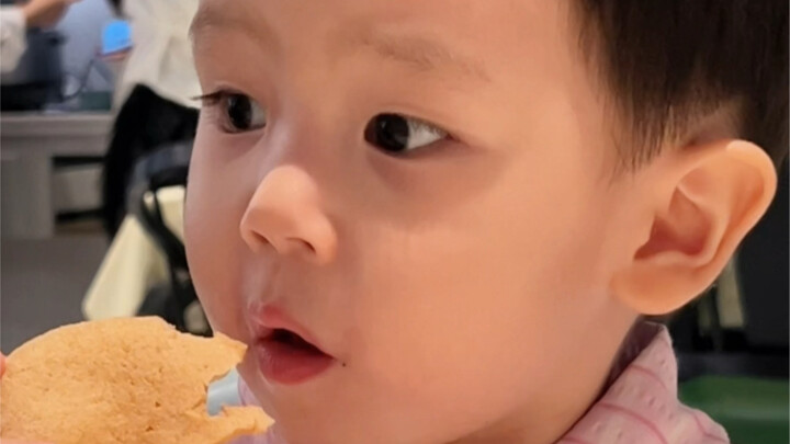ชิวปิดขี้อิจฉา