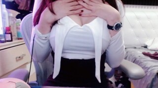 "Thể hiện các kỹ năng độc đáo"