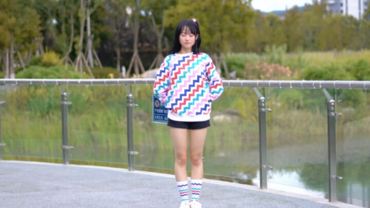 Một ngụm nắng nhỏ đầy năng lượng nhé! ★ Bộ tổng hợp vui vẻ ★ [Uy Dương]