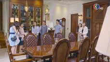 รักนิรันดร์จันทรา ตอนที่11