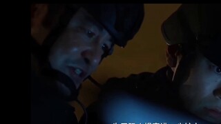 [Ultraman Blaze Opening Tucao] Genshin Impact tearing monsters apart with bare hands? Never before h