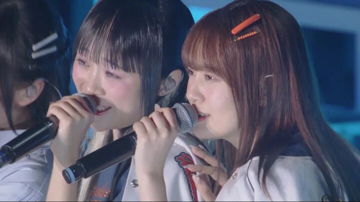 [260228]  Gakuen Idolmaster Music Festival DAY 1