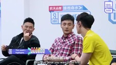 [ENG SUB] Idol Producer: Season 1 - Episode 11