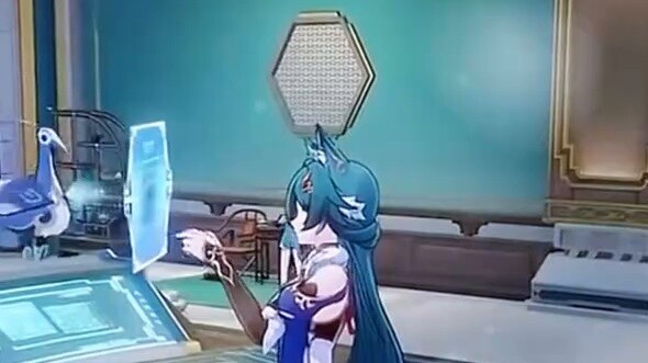 Bia mộ: Ngọc Không (Hy sinh trăm vạn quân lính cũng không bằng một mũi tên của Cung Tư Minh! Hy sinh