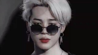 [BTS/Jimin] เซะซี่สุด ๆ ไปเลย