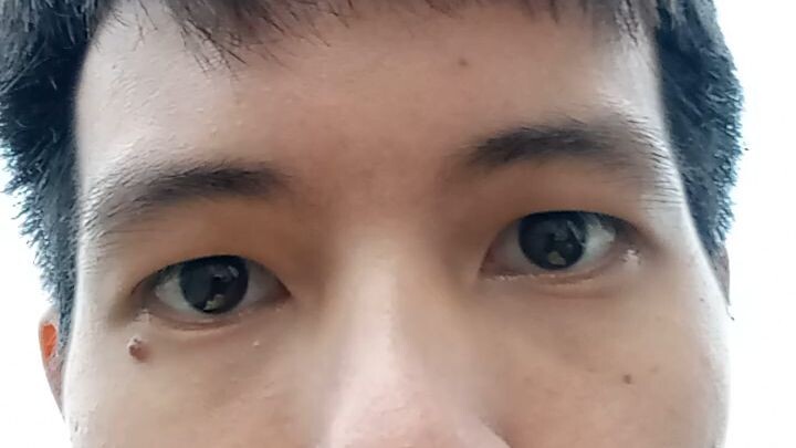 คลิปข้อมูล 3