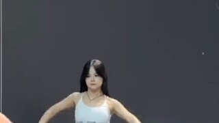 Zero-based baby try this~