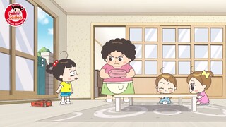 Inilah alasan mengapa kita harus berbohong - Hello Jadoo bahasa Indonesia