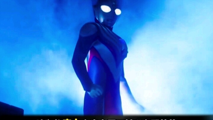 #บทวิจารณ์อนิเมะ#อนิเมะ#มิติที่สอง